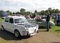 6de Crijtrally + 35ste Crijtfeesten 2012 (59)